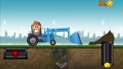 Build Farm Adventure screenshot 4