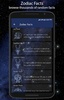 Zodiac Signs Facts screenshot 2