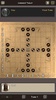 Hnefatafl screenshot 3