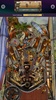 Zen Pinball World screenshot 5