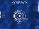 Hyperpath screenshot 5