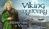 Viking Mystery screenshot 6