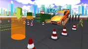 Car Parking screenshot 2