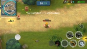 Conflict.io: Battle Royale Battleground screenshot 3