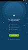 NordVPN screenshot 4