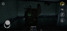 Curse of Grandma Multiplayer screenshot 5