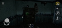 Granny Horror Multiplayer screenshot 5