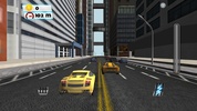 City Racer screenshot 2