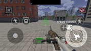 Sandbox Playworld screenshot 15