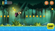 Solda Run and Shoot screenshot 5