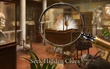 Hidden Artifacts screenshot 7