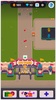 Overcrowded: Tycoon screenshot 6