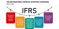 IFRS accounting standards screenshot 8
