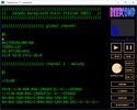 BeepComp - Chiptune App screenshot 3