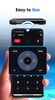 DVD Remote Control screenshot 3