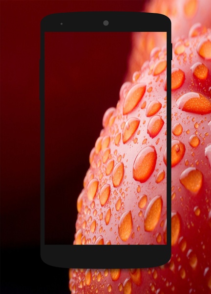 Wallpapers GS6 - Preview 6