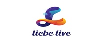 Liebe Live Agency screenshot 1