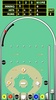 Baseball Pinball-Pachinko game screenshot 2