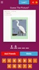 Bird Photo Quiz screenshot 4