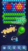 Bubble Shooter - Pop Legend screenshot 6