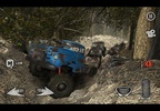 Next Gen 4x4 Offroad Mud & Sno screenshot 4