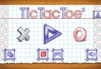 TicTacToe 2 screenshot 5
