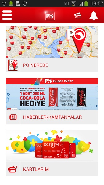 PositiveCard - Preview 8