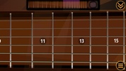 Music Acoustic Guitar screenshot 1
