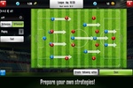 Football Champions screenshot 8