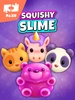 Squishy Slime Maker For Kids screenshot 3