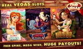 Our Vegas screenshot 18