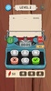 ArcaneWords screenshot 5