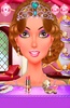 Princess Palace Salon Makeover screenshot 2