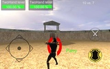 Arena Battlefield Team Combat screenshot 6