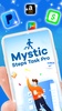 Mystic Steps Task Pro screenshot 5