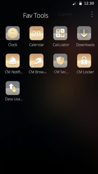 Huawei G7 Plus - Preview 1