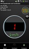 GPS Speedometer in mph screenshot 9