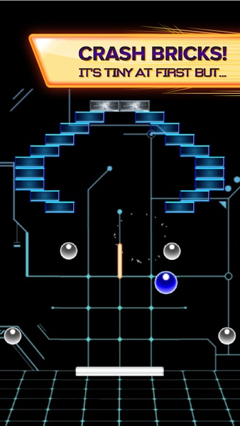 breaker - Preview 4
