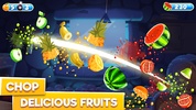 Fruit Chef – Fruits Slicing screenshot 6
