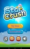 Star Crush screenshot 7