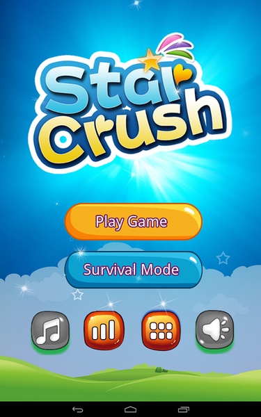 Star Crush - Preview 7