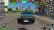 Extreme Car Game Simulator screenshot 7