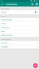 Resume Builder & CV Maker screenshot 8
