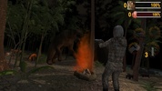 Trophy Hunt Online Evolution screenshot 5