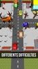 Crossing screenshot 8