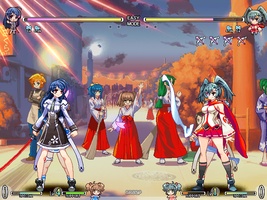 Vanguard Princess 1 08 For Windows Download