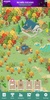 Solitaire Farm Village screenshot 2