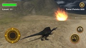 Spinosaurus Survival screenshot 1