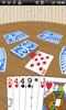 CrazyEights screenshot 6