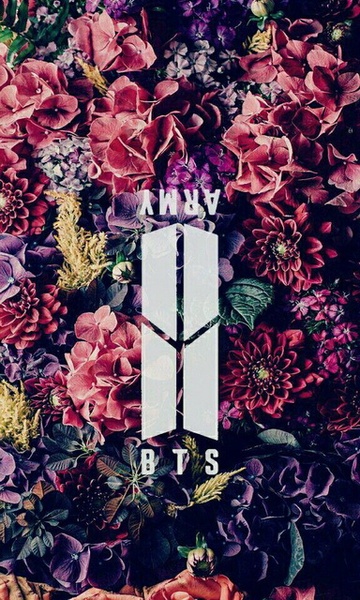 BTS Wallpapers - Preview 9